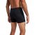JP1880 Boxers OEKO-TEX Soft Stretch Black - Sous-vêtements & bain - Sous-vêtements Grande Taille
