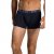 JP1880 Boxershorts Flexnamic 2-Pack Navy/Grey - Sous-vêtements & bain - Sous-vêtements Grande Taille