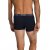 JP1880 Boxershorts Flexnamic 2-Pack Navy/Grey - Sous-vêtements & bain - Sous-vêtements Grande Taille
