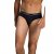JP1880 Briefs Stretch Cotton 2-Pack Black - Sous-vêtements & bain - Sous-vêtements Grande Taille