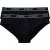 JP1880 Briefs Stretch Cotton 2-Pack Black - Sous-vêtements & bain - Sous-vêtements Grande Taille