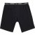 JP1880 Boxers Flexnamic OEKO-TEX Long Black - Sous-vêtements & bain - Sous-vêtements Grande Taille