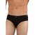 JP1880 Briefs OEKO-TEX 7-Pack Black - Sous-vêtements & bain - Sous-vêtements Grande Taille