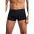 JP1880 Boxershorts OEKO-TEX 5-Pack Black - Sous-vêtements & bain - Sous-vêtements Grande Taille