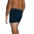 JP1880 Boxershorts FLEXNAMIC 2-Pack Blue - Sous-vêtements & bain - Sous-vêtements Grande Taille