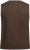 JP1880 Vest Tweed Wool Blend Traditional Light Brown - Tenues de fête - Tenues de fête – Pour célébrer avec style et confort