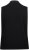 JP1880 Velvet Vest Traditional Black - Tous les vêtements - Vêtements grande taille pour hommes