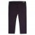 Lavecchia 0906 Chino Pants Comfort Fit Navy - Jeans et pantalons - Jeans et Pantalons grande taille 