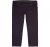 Lavecchia 0906 Chino Pants Comfort Fit Navy - Jeans et pantalons - Jeans et Pantalons grande taille 