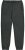 Double Outfitters MPAN-6055 Pantalon de jogging Anthracite - Pantalons/shorts de survêtement - Survêtement/jogging grandes tailles