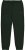 Double Outfitters MPAN-6055 Pantalon de jogging Vert foncé - Pantalons/shorts de survêtement - Survêtement/jogging grandes tailles