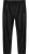 Double Outfitters MPAN-6061 Pantalon de jogging Noir - Pantalons/shorts de survêtement - Survêtement/jogging grandes tailles