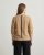 Nora Mikken GELINA Sweater Camel - VÊTEMENTS FEMME XS-XXL - 