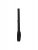 Jack & Jones Pascal Sacoche bandoulière Noir - Sacs - 