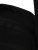 Jack & Jones Pascal Sacoche bandoulière Noir - Sacs - 