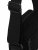 Jack & Jones Pascal Sacoche bandoulière Noir - Sacs - 