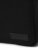 Jack & Jones Pascal Sacoche bandoulière Noir - Sacs - 