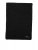 Jack & Jones DNA Écharpe Noir - Écharpes - 