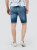 Mish Mash Paul Light Shorts - Shorts - Shorts hommes grande taille