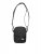 Jack & Jones Jamie Sacoche bandoulière Noir - Sacs - 