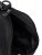 Jack & Jones Jamie Sacoche bandoulière Noir - Sacs - 
