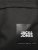 Jack & Jones Jamie Sacoche bandoulière Noir - Sacs - 