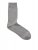 Jack & Jones Ordinary Chaussettes Noir lot de 3 - Sous-vêtements & bain - Sous-vêtements Grande Taille