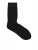 Jack & Jones Ordinary Chaussettes Noir lot de 3 - Sous-vêtements & bain - Sous-vêtements Grande Taille