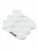 Jack & Jones Louis Chaussettes Blanc lot de 3 - Sous-vêtements & bain - Sous-vêtements Grande Taille