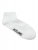 Jack & Jones Louis Chaussettes Blanc lot de 3 - Sous-vêtements & bain - Sous-vêtements Grande Taille