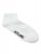 Jack & Jones Louis Chaussettes Blanc lot de 3 - Sous-vêtements & bain - Sous-vêtements Grande Taille