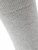 Jack & Jones Ordinary Chaussettes Noir lot de 3 - Sous-vêtements & bain - Sous-vêtements Grande Taille