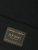 Jack & Jones Attitude Bonnet Noir - Bonnets - 