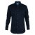 D555 Rashard Long Sleeve Printed Shirt - Chemises - Chemises Grandes Tailles Hommes
