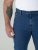 Rockford Comfort Jeans Blue TALL SIZES - VÊTEMENTS HOMME MT-6XLT - Vêtements Tall Homme