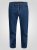 Rockford Comfort Jeans Blue TALL SIZES - VÊTEMENTS HOMME MT-6XLT - Vêtements Tall Homme