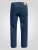 Rockford Comfort Jeans Blue TALL SIZES - VÊTEMENTS HOMME MT-6XLT - Vêtements Tall Homme