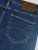 Rockford Comfort Jeans Blue TALL SIZES - VÊTEMENTS HOMME MT-6XLT - Vêtements Tall Homme