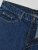 Rockford Comfort Jeans Blue TALL SIZES - VÊTEMENTS HOMME MT-6XLT - Vêtements Tall Homme