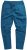 JP1880 Jogging Pants OEKO-TEX Blue - Pantalons/shorts de survêtement - Survêtement/jogging grandes tailles