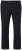 JP1880 Business Trousers Flexnamic Navy - Jeans et pantalons - Jeans et Pantalons grande taille 