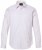 JP1880 Business Shirt Long Sleeve Pink - Chemises - Chemises Grandes Tailles Hommes