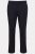 JP1880 Flexnamic Trousers Business Crease-resistant Navy - Jeans et pantalons - Jeans et Pantalons grande taille 