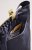 JP1880 Flexnamic Trousers Business Crease-resistant Navy - Jeans et pantalons - Jeans et Pantalons grande taille 