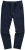 JP1880 Jersey Trousers Flexnamic Navy - Jeans et pantalons - Jeans et Pantalons grande taille 