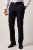 JP1880 Flexnamic Trousers Business Crease-resistant Navy - Jeans et pantalons - Jeans et Pantalons grande taille 