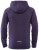 Slazenger Tommy Hoodie Navy - Sweatshirts & hoodies - Sweatshirts/Hoodies grande taille homme