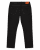Motley Denim Soho 5-Pocket Jeans Black - Jeans et pantalons - Jeans et Pantalons grande taille 