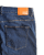 Motley Denim Soho 5-Pocket Jeans Mid Wash - Jeans et pantalons - Jeans et Pantalons grande taille 