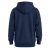 Motley Denim Copenhagen Hoodie Dark Indigo - Sweatshirts & hoodies - Sweatshirts/Hoodies grande taille homme